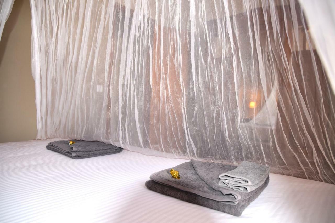 B&B El Ranxo Franciach エクステリア 写真